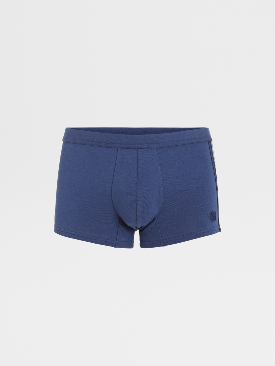 Utility Blue